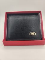 Ferrogama Prestige Leather Wallet
