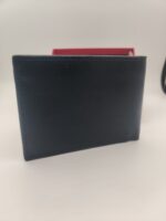 Ferrogama Prestige Leather Wallet
