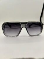 Cartier Prestige Aviator Sunglasses For Men