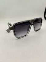 Cartier Prestige Aviator Sunglasses For Men