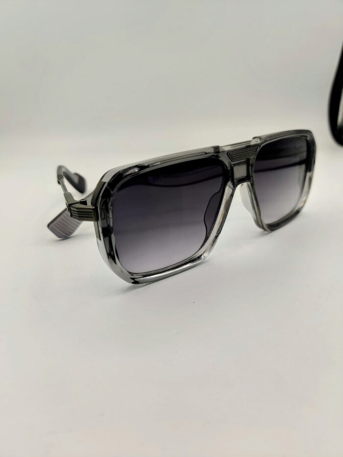 Cartier Prestige Aviator Sunglasses For Men