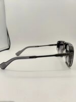 Cartier Prestige Aviator Sunglasses For Men