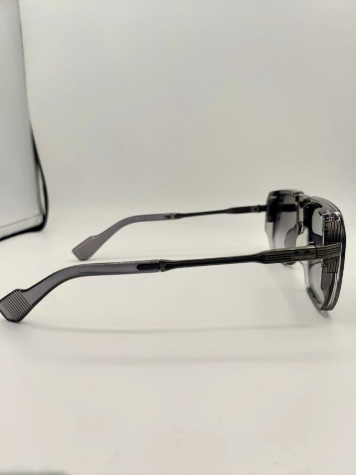 Cartier Prestige Aviator Sunglasses For Men