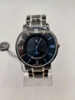 DL Luxury Roman Dial Watch