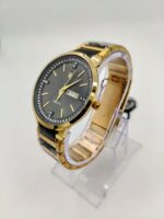 DL Signature Watch