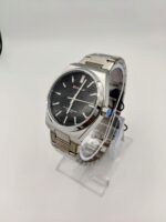Curren Minimalist Design Watch