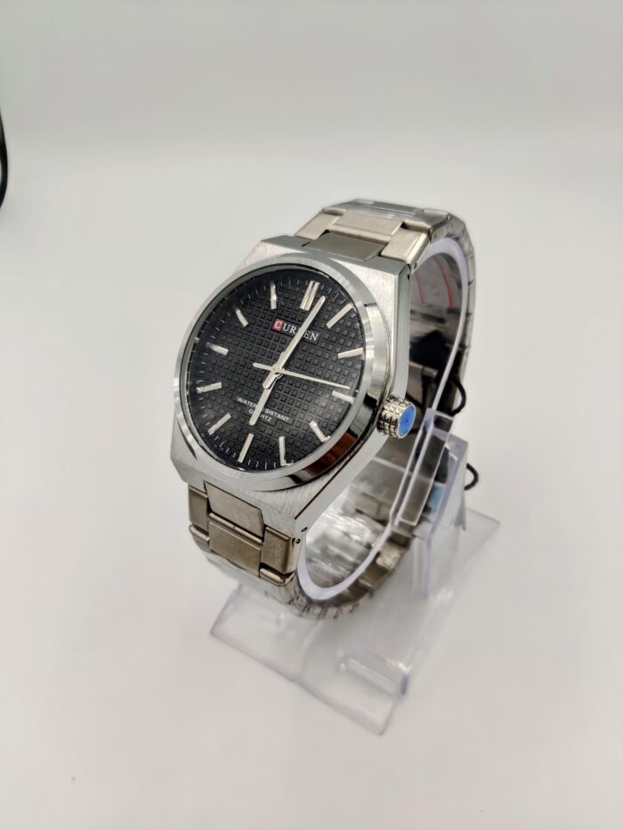 Curren Minimalist Design Watch