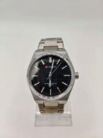 Curren Minimalist Design Watch