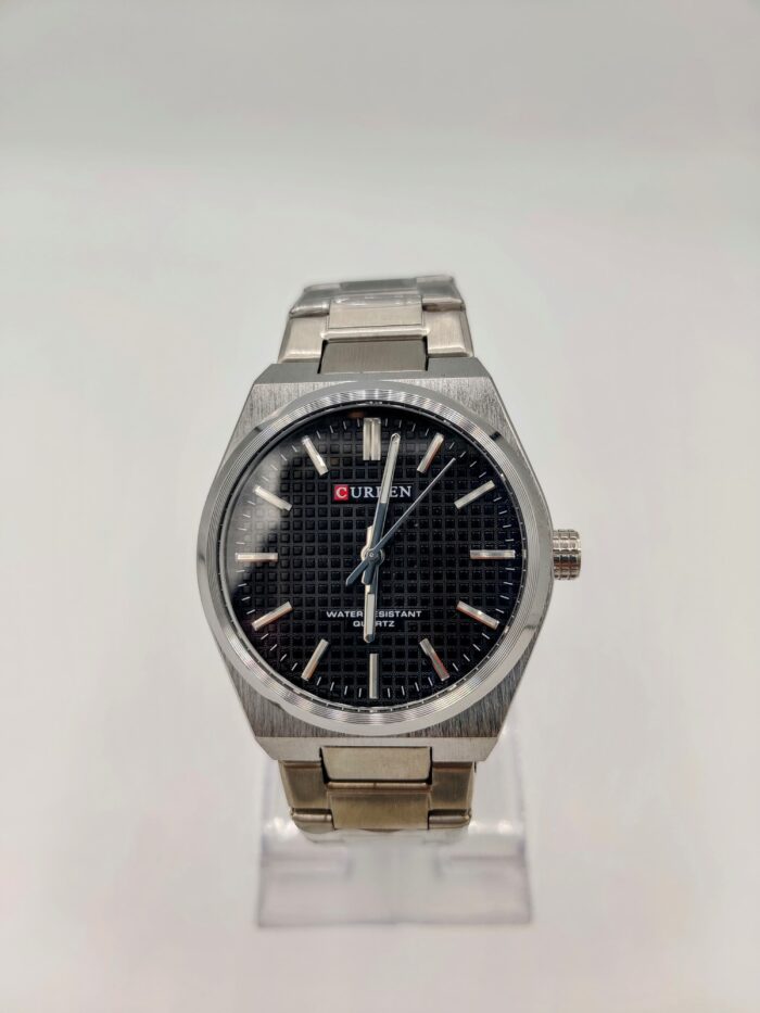 Curren Minimalist Design Watch