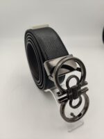 Ferrogama Stylish Leather Belt