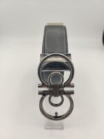 Ferrogama Stylish Leather Belt