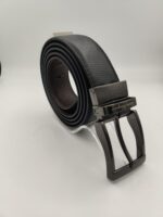 Hogo Boss Leather Formal Belt