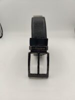 Hogo Boss Leather Formal Belt