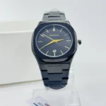 Bestwin Midnight Elegance Men's Watch