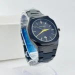 Bestwin Midnight Elegance Men's Watch