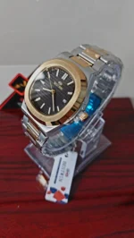 Bestwin Men's Watch