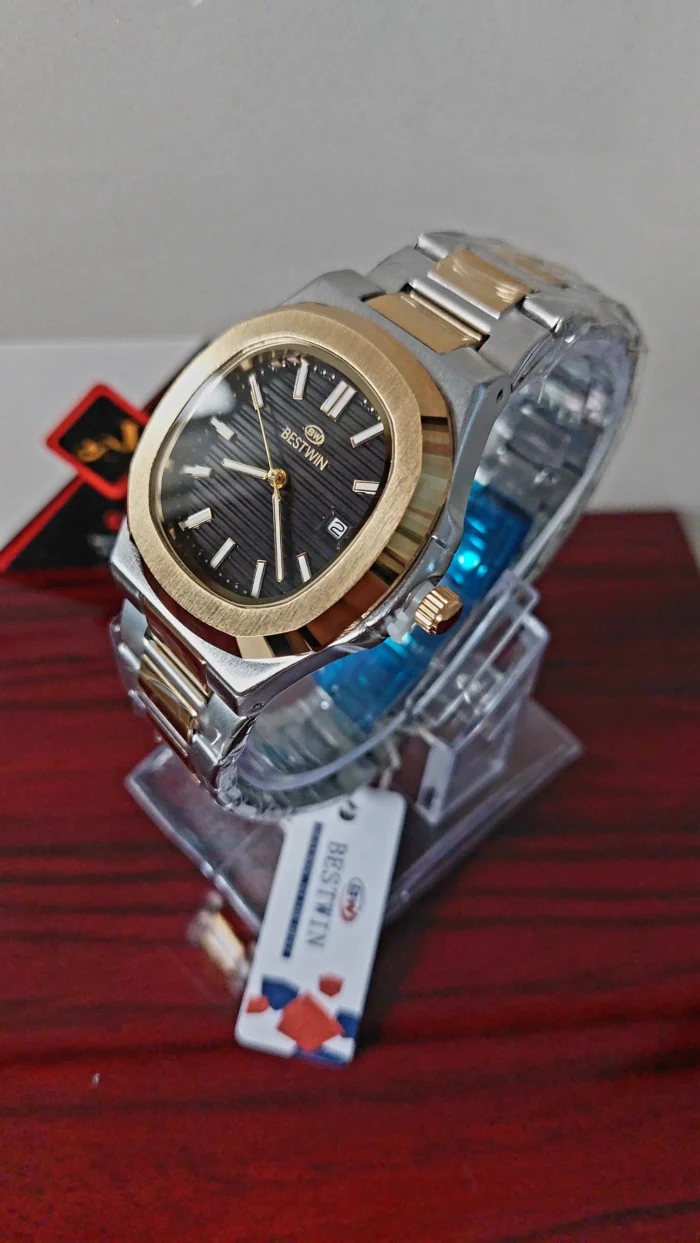 Bestwin Men's Watch
