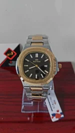Bestwin Men's Watch