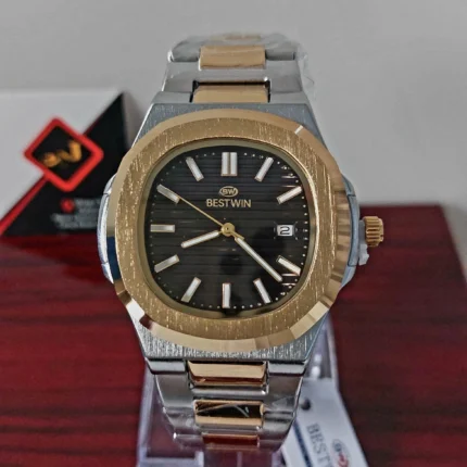 Bestwin Men's Watch