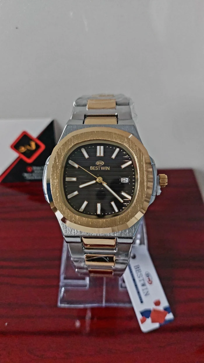 Bestwin Men's Watch