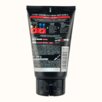 Gatsby Anti-Acne Face Wash