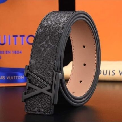 lv belts javeen