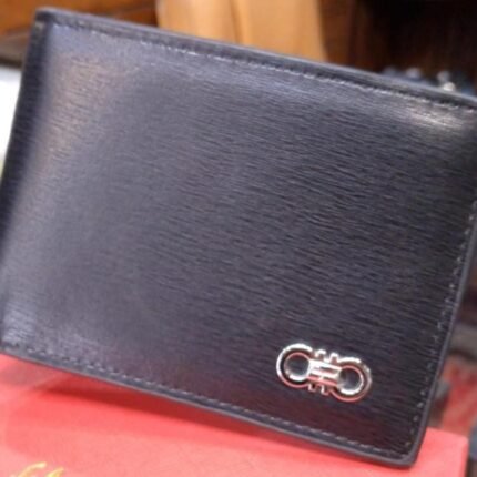 Men stantis ferragamo valluet best quality