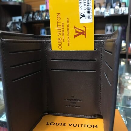 LOUIS VUITTON Voluet Best Quality Of Men