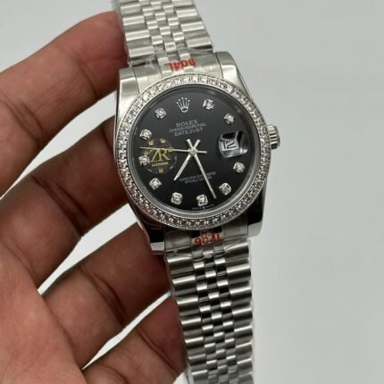 ROLEX Branded Watches Master Copy