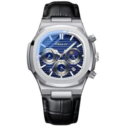 Chonxi Watch